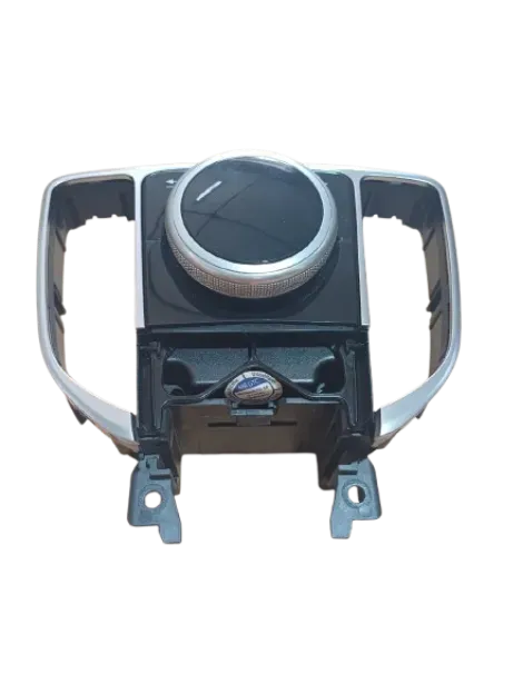UNIT CONTROLLER